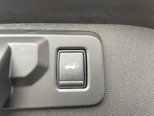 Mitsubishi Eclipse Cross - Afbeelding 19 van 21