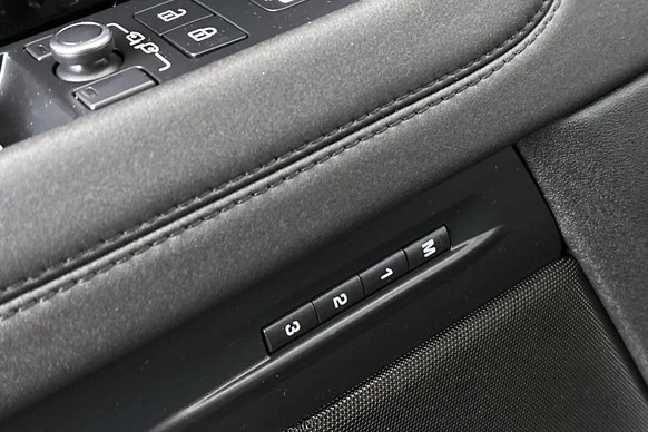 Land Rover Range Rover Evoque - Afbeelding 21 van 30