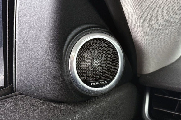 Land Rover Range Rover Evoque - Afbeelding 24 van 30