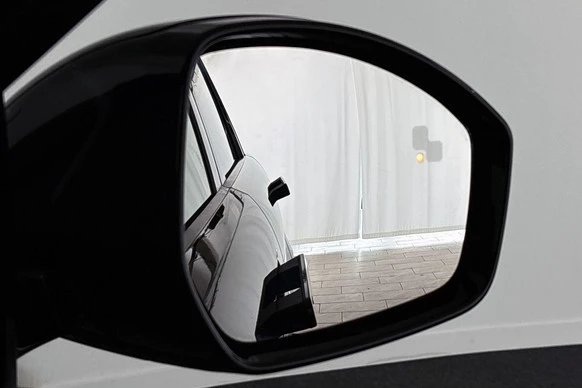 Land Rover Range Rover Evoque - Afbeelding 30 van 30