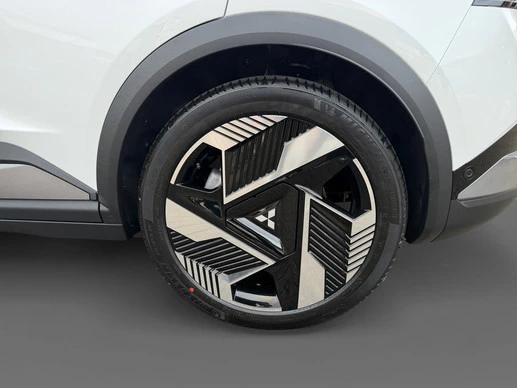 Mitsubishi Eclipse Cross - Afbeelding 9 van 27