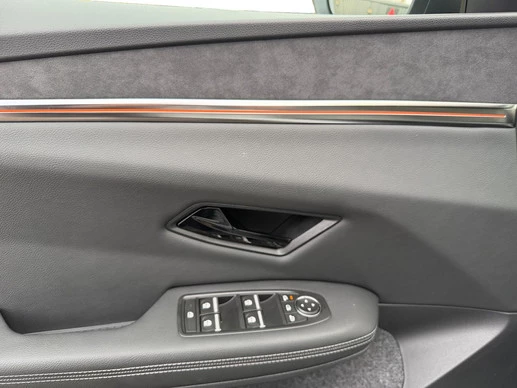 Mitsubishi Eclipse Cross - Afbeelding 10 van 27