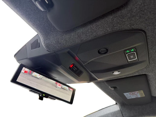 Mitsubishi Eclipse Cross - Afbeelding 11 van 27