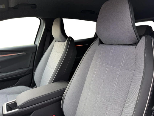 Mitsubishi Eclipse Cross - Afbeelding 12 van 27