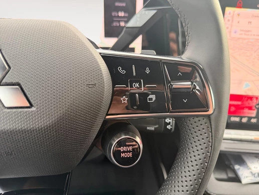 Mitsubishi Eclipse Cross - Afbeelding 16 van 27