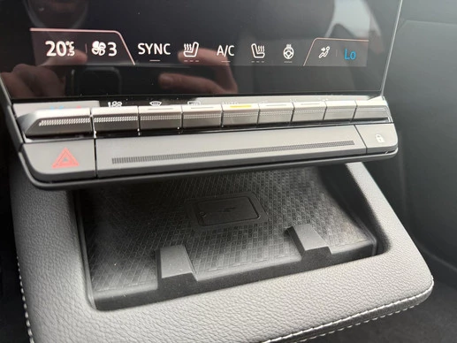 Mitsubishi Eclipse Cross - Afbeelding 23 van 27