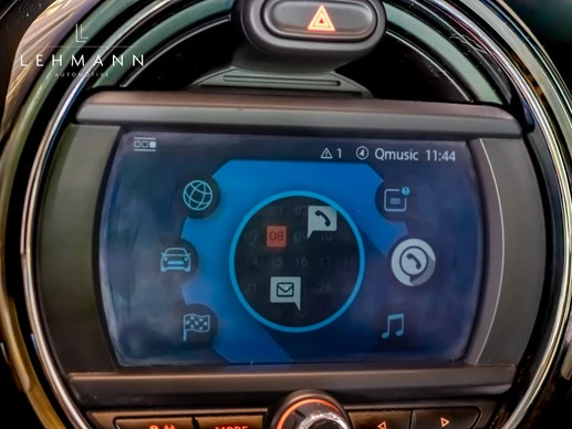 MINI One - Afbeelding 26 van 30