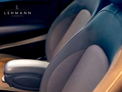 MINI One - Afbeelding 28 van 30