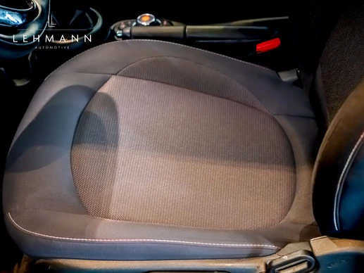 MINI One - Afbeelding 29 van 30