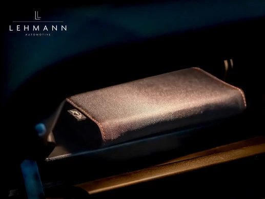 MINI One - Afbeelding 29 van 30