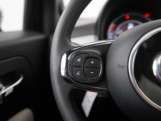 Fiat 500 - Afbeelding 7 van 30