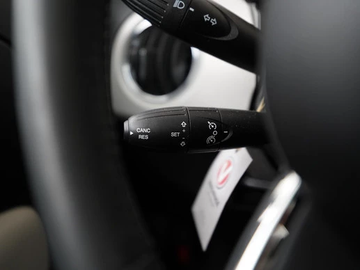 Fiat 500 - Afbeelding 10 van 30