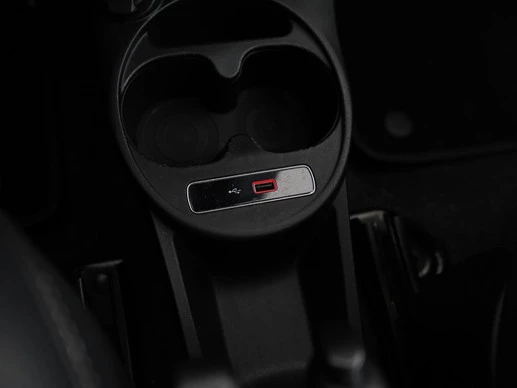 Fiat 500 - Afbeelding 12 van 30