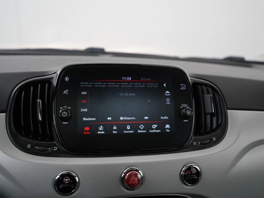 Fiat 500 - Afbeelding 15 van 30