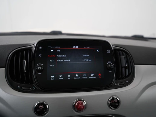 Fiat 500 - Afbeelding 18 van 30