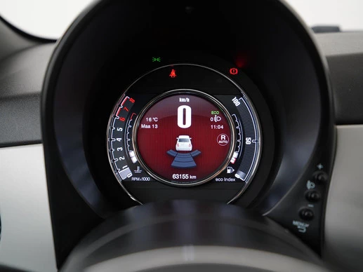 Fiat 500 - Afbeelding 19 van 30