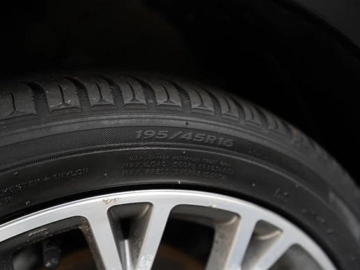 Fiat 500 - Afbeelding 27 van 30