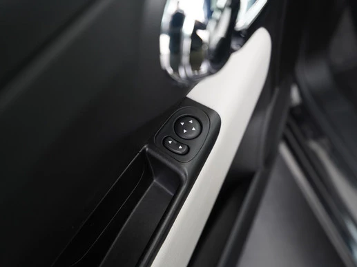 Fiat 500 - Afbeelding 28 van 30