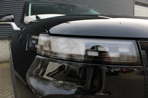 Jaecoo 7 - Afbeelding 9 van 30