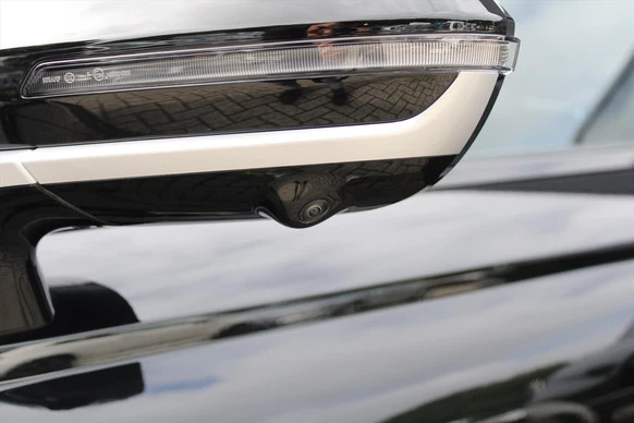 Jaecoo 7 - Afbeelding 13 van 30