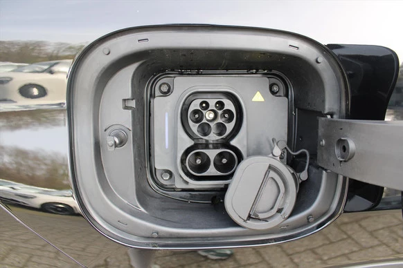 Jaecoo 7 - Afbeelding 12 van 30