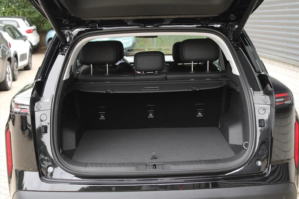 Jaecoo 7 - Afbeelding 18 van 30