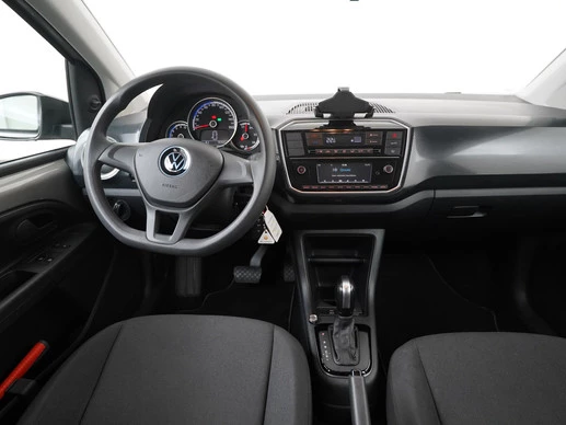 Volkswagen e-up! - Afbeelding 5 van 29