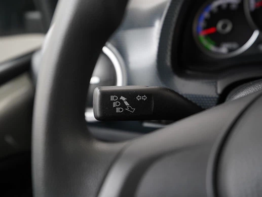 Volkswagen e-up! - Afbeelding 7 van 29