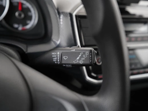 Volkswagen e-up! - Afbeelding 9 van 29