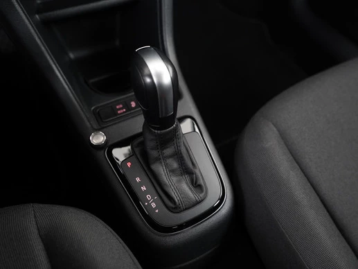 Volkswagen e-up! - Afbeelding 10 van 29
