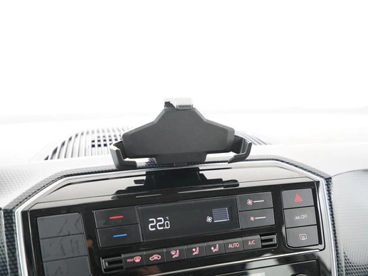 Volkswagen e-up! - Afbeelding 11 van 29