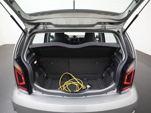Volkswagen e-up! - Afbeelding 19 van 29