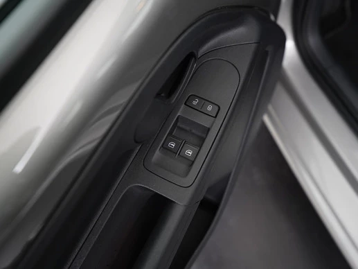 Volkswagen e-up! - Afbeelding 24 van 29