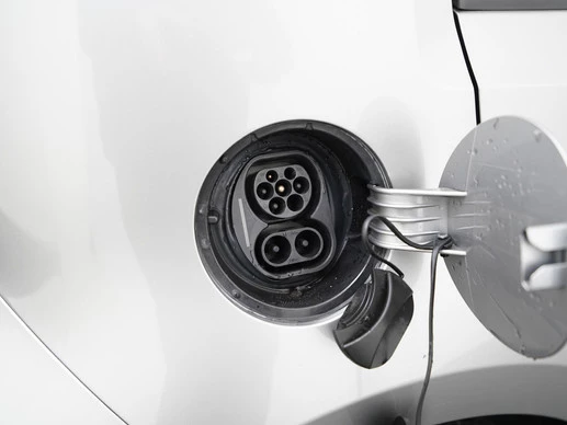 Volkswagen e-up! - Afbeelding 28 van 29