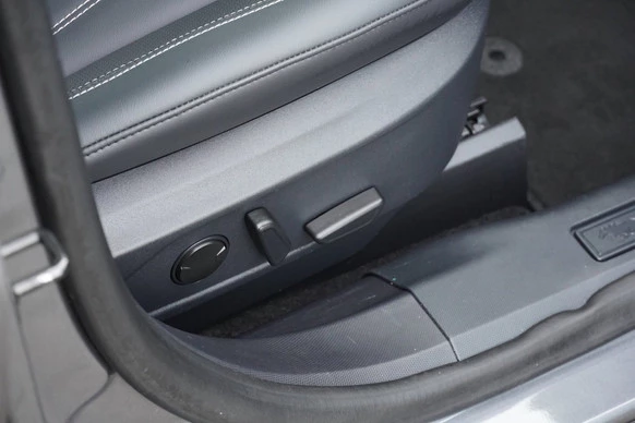 Ford Mustang Mach-E - Afbeelding 16 van 30