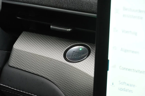 Ford Mustang Mach-E - Afbeelding 20 van 30