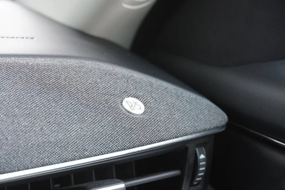 Ford Mustang Mach-E - Afbeelding 21 van 30