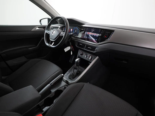 Volkswagen Polo - Afbeelding 2 van 30