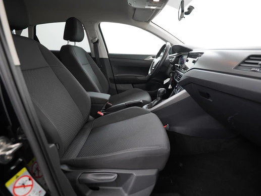 Volkswagen Polo - Afbeelding 3 van 30