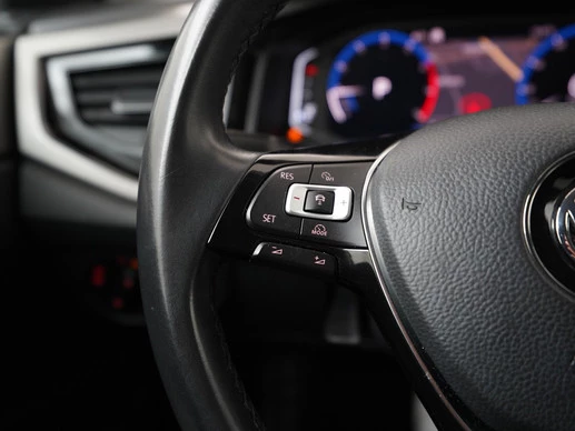Volkswagen Polo - Afbeelding 7 van 30