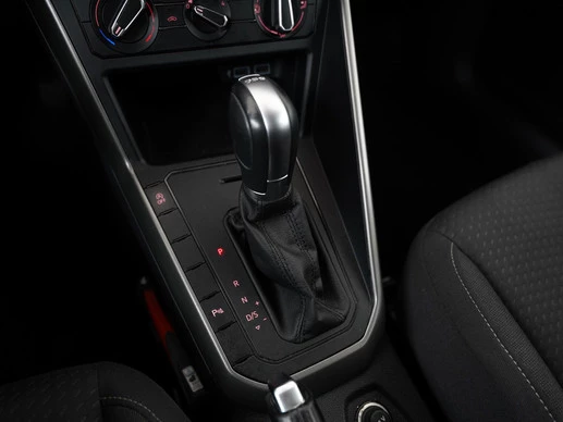 Volkswagen Polo - Afbeelding 10 van 30