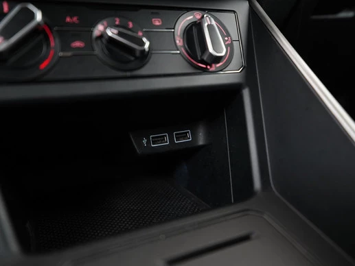 Volkswagen Polo - Afbeelding 11 van 30