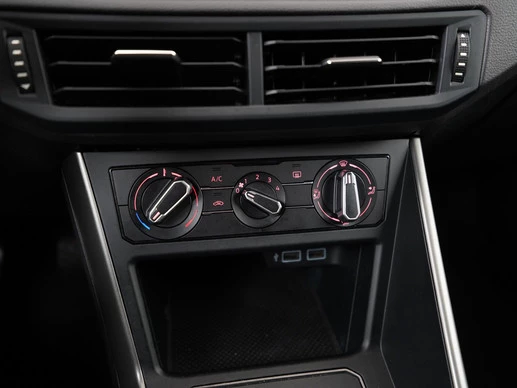 Volkswagen Polo - Afbeelding 12 van 30