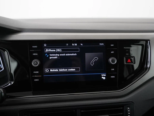 Volkswagen Polo - Afbeelding 17 van 30