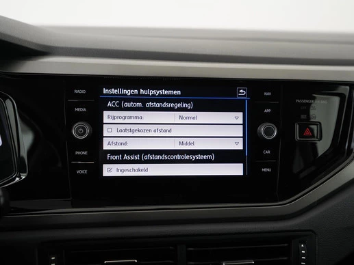 Volkswagen Polo - Afbeelding 19 van 30