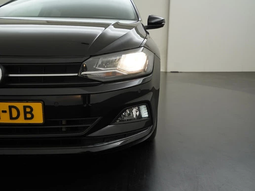 Volkswagen Polo - Afbeelding 20 van 30