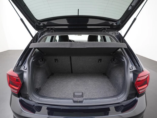 Volkswagen Polo - Afbeelding 22 van 30