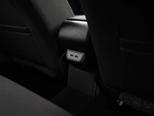 Volkswagen Polo - Afbeelding 24 van 30