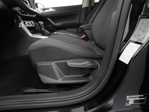 Volkswagen Polo - Afbeelding 29 van 30