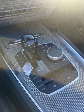 BMW Z4 - Afbeelding 16 van 18